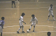 DVC00635_thumb.png