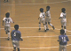 DVC00636_thumb.png