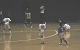 DVC00637_thumb.png