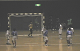 DVC00638_thumb.png