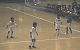 DVC00640_thumb.png