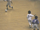 DVC00642_thumb.png