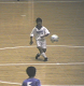 DVC00643_thumb.png