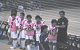 DVC00645_thumb.png