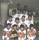 DVC00657_thumb.png