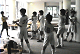 DVC00659_thumb.png