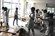 DVC00660_thumb.png
