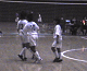 DVC00662_thumb.png