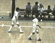 DVC00670_thumb.png