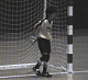 DVC00671_thumb.png