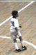 DVC00672_thumb.png