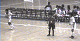 DVC00673_thumb.png