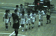 DVC00679_thumb.png