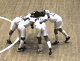 DVC00681_thumb.png