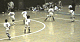DVC00683_thumb.png