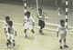 DVC00684_thumb.png