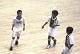 DVC00691_thumb.png