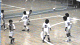 DVC00693_thumb.png