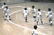 DVC00694_thumb.png