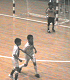 DVC00695_thumb.png