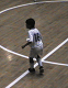 DVC00696_thumb.png