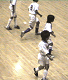 DVC00697_thumb.png