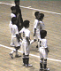DVC00698_thumb.png