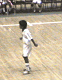 DVC00699_thumb.png