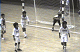 DVC00706_thumb.png