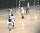 DVC00707_thumb.png