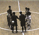 DVC00713_thumb.png