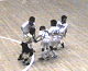 DVC00714_thumb.png