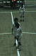 DVC00715_thumb.png