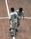 DVC00718_thumb.png