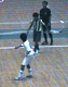 DVC00719_thumb.png