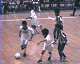 DVC00720_thumb.png