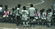 DVC00721_thumb.png