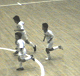 DVC00722_thumb.png