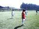 6NEN_00008_thumb.png