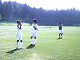 6NEN_00010_thumb.png