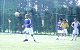 6NEN_00021_thumb.png