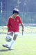 6NEN_00024_thumb.png
