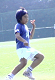 6NEN_00026_thumb.png