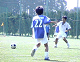 6NEN_00028_thumb.png