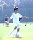 6NEN_00030_thumb.png