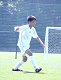 6NEN_00048_thumb.png