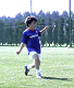 6NEN_00050_thumb.png