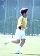 6NEN_00055_thumb.png