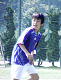 6NEN_00057_thumb.png