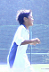 6NEN_00058_thumb.png